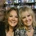Debra Painter - Facebook