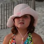 Debra Painter - @debrapainter - Instagram