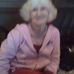 Debra Painter - Facebook