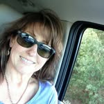 Debra Painter - @debracpainter_ - Instagram