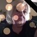 Debra Painter - Facebook