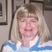 Debra Painter - Facebook