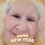 Debra Painter - @debra.painter.77 - Instagram