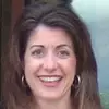 Debra Painter - @debra.painter3 - TikTok