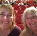 Debra Painter - Facebook
