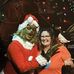 Debra Painter - Facebook