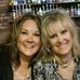 Debra Painter - Facebook
