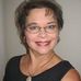 Debra Painter - Facebook