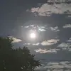 Debra Painter - @deb.painter - TikTok
