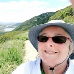 Debra Painter - @debrapainter010 - Instagram