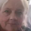 Debra Painter - @debra.painter - TikTok