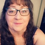 Debra Painter Garcia - @debraann50s - Instagram