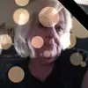 debrapainter - @debrapainter - TikTok