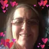 debrawellspainter - @debrawellspainter - TikTok