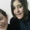 amaray debra palermo - @debriii_palermoo - TikTok