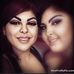 Deborah Palermo - Facebook