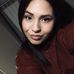 Deborah Palermo - Facebook