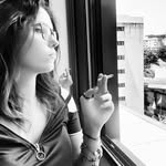 Deborah Palermo - @brigitte.baldoria_la.bionda - Instagram
