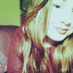 deborah palermo - @deborahpalermo04 - Instagram