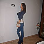 deborah palermo - @deborahpalermo4065 - Instagram