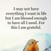 Debra Palermo - Facebook