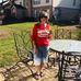 Debra Palermo - Facebook