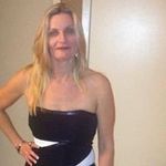debra palermo - @debra.palermo - Instagram