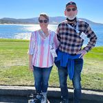 Debra Palermo - @debrapalermo2023 - Instagram