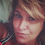 Debra Palermo - @debrapalermo1 - Instagram