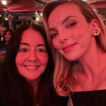 Debra Palermo - @debrap65 - Instagram