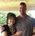 Debra Palermo - Facebook