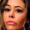Debra Palermo - @debrapalermo740 - TikTok