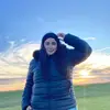 debra palermo - @__debriii3 - TikTok