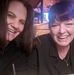 Debra Palermo - Facebook
