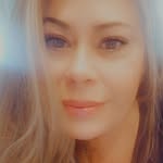 Debra Palermo - @ddpalermo - Instagram