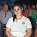 Debra Palermo - Facebook
