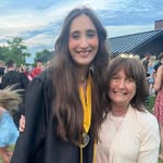 Debra Palermo Dixon - @dixondebra976 - Instagram