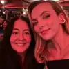 debra_palermo - @debra_palermo - TikTok