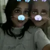 debra palermo - @debriiiiiii4368 - TikTok