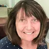debrapalermodixon - @debrapalermodixon - TikTok