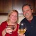 Debbie Palmquist De Anda - Facebook