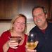 Debbie Palmquist DeAnda - Facebook