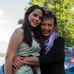 Deborah Palmquist - Facebook