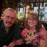 Debra Bewley Palmquist - @debpalmquist - Instagram