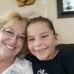 Debra Bewley Palmquist - Facebook