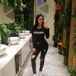 Debra Palmquist - @palmquist6607 - Instagram
