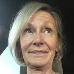 Debra Palmquist - @debra__palmquist - Instagram
