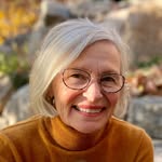 Debra Palmquist - @matriarchme - Instagram