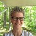 Debra Palmquist - Facebook