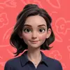 debraholmquist - @debraholmquist - TikTok